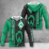 Werder Bremen Hoodie