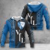 VfL Bochum Hoodie