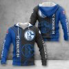 Schalke 04 Hoodie