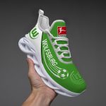 VfL Wolfsburg Schuhe