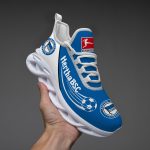 Hertha BSC Schuhe