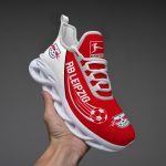RB Leipzig Schuhe