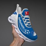 TSG Hoffenheim Schuhe