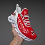 1. FC Koln Schuhe
