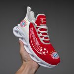 Bayern Munchen Schuhe