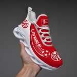 1. FSV Mainz 05 Schuhe