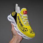 Borussia Dortmund Schuhe