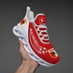 FC Augsburg Schuhe