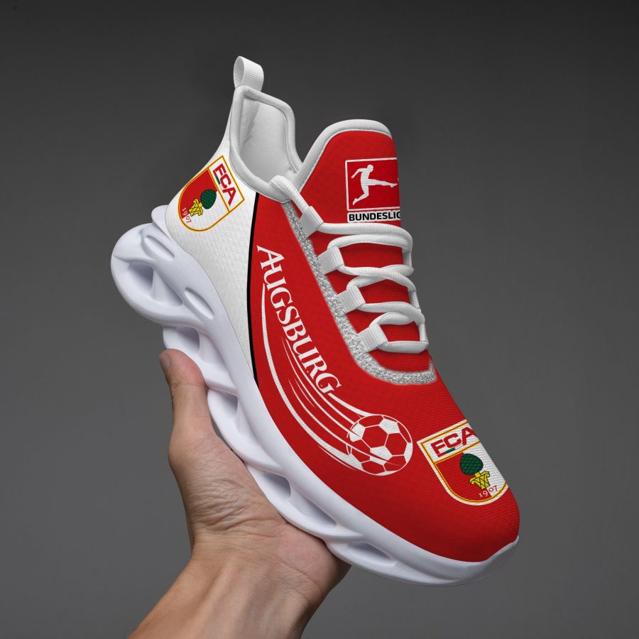 FC Augsburg Schuhe