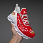 VfB Stuttgart Schuhe