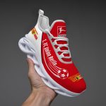 Union Berlin Schuhe