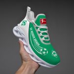 Werder Bremen Schuhe