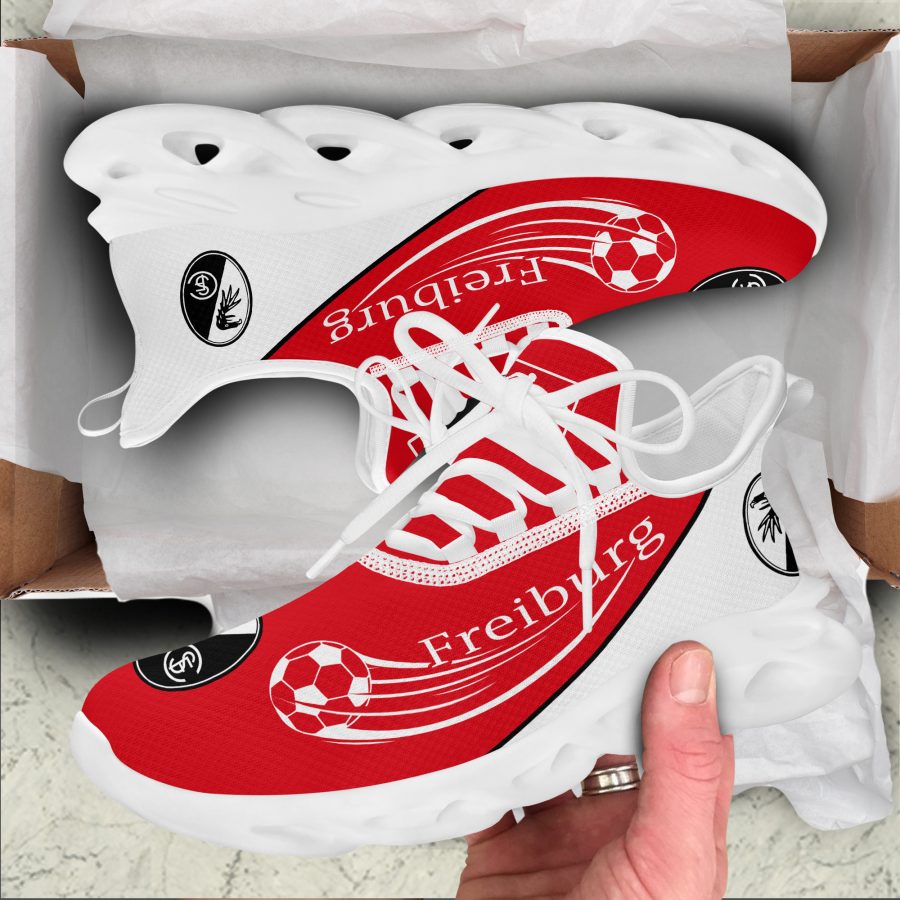 SC Freiburg Schuhe – Bild 3