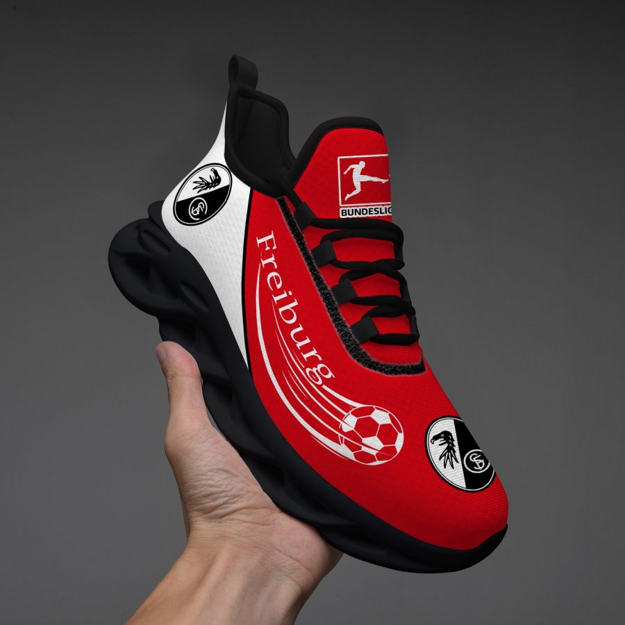 SC Freiburg Schuhe – Bild 4