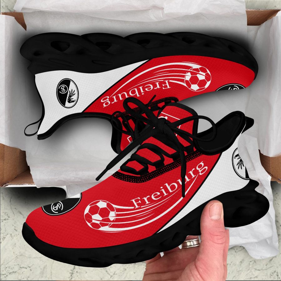 SC Freiburg Schuhe – Bild 6