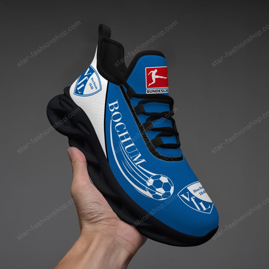 VfL Bochum Schuhe – Bild 3