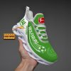 VfL Wolfsburg Schuhe