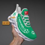 Werder Bremen Schuhe
