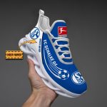 Schalke 04 Schuhe