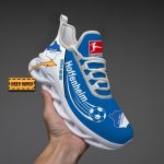 TSG Hoffenheim Schuhe