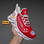 Bayern Munchen Schuhe