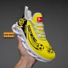 Borussia Dortmund Schuhe