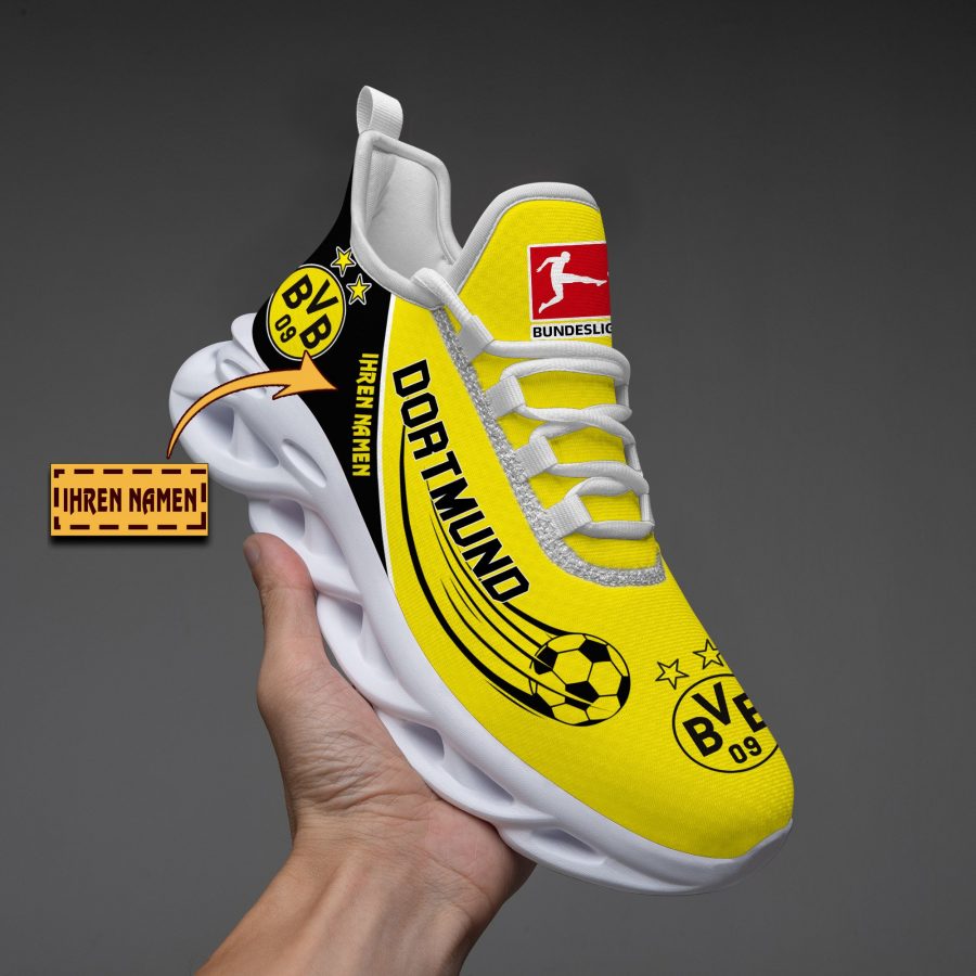 Borussia Dortmund Schuhe
