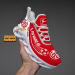 1. FSV Mainz 05 Schuhe