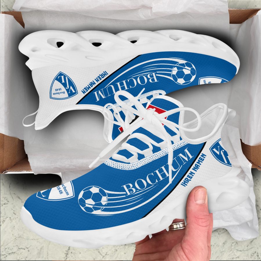 VfL Bochum Schuhe – Bild 3