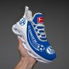 Schalke 04 Schuhe