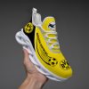 Borussia Dortmund II Schuhe
