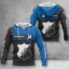 TSG Hoffenheim Hoodie