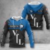 VfL Bochum Hoodie