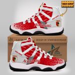 Bayern Munchen Schuhe