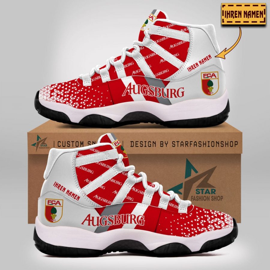 Bayern Munchen Schuhe