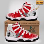 SC Freiburg Schuhe