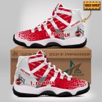 1. FC Koln Schuhe
