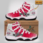 RB Leipzig Schuhe