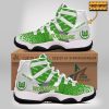 VfL Wolfsburg Schuhe