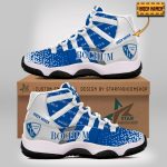 VfL Bochum Schuhe