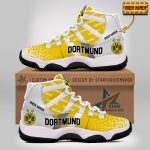 Borussia Dortmund Schuhe