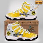 Borussia Dortmund II Schuhe