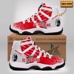 SC Freiburg II Schuhe