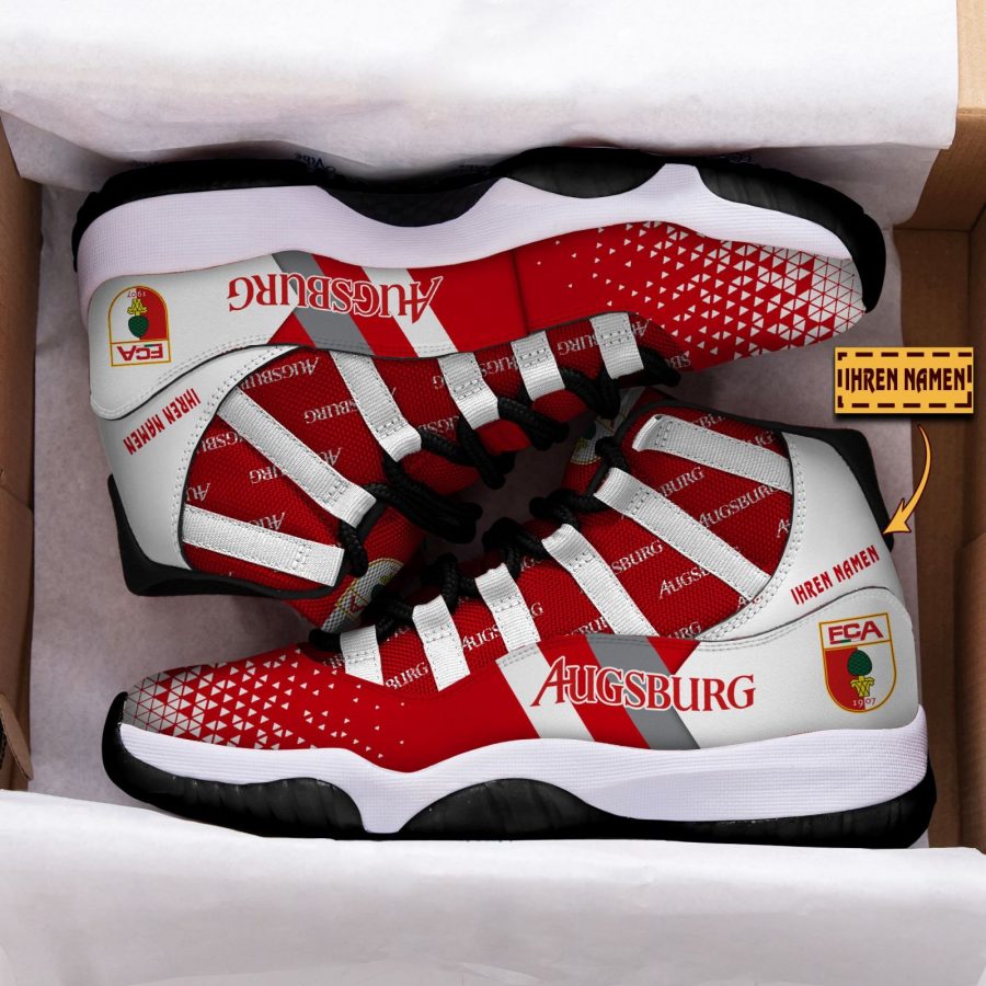 Bayern Munchen Schuhe – Bild 4