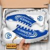 Schalke 04 Schuhe