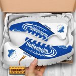 TSG Hoffenheim Schuhe