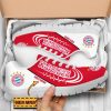 FC Bayern München Schuhe