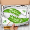 VfL Wolfsburg Schuhe