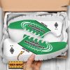 Borussia Mönchengladbach Schuhe