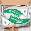 Werder Bremen Schuhe